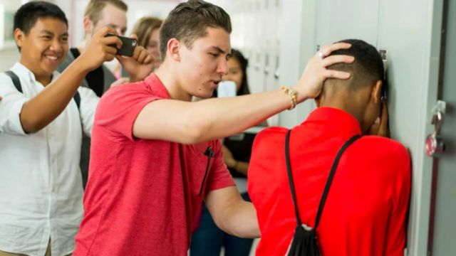 Why Coaches Meetings Are Key - Disappointing Representation of Youth Hockey Players