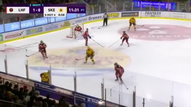 saikppgoal