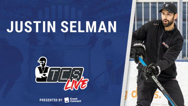 TCS Live Top 100 Drill Book – Justin Selman