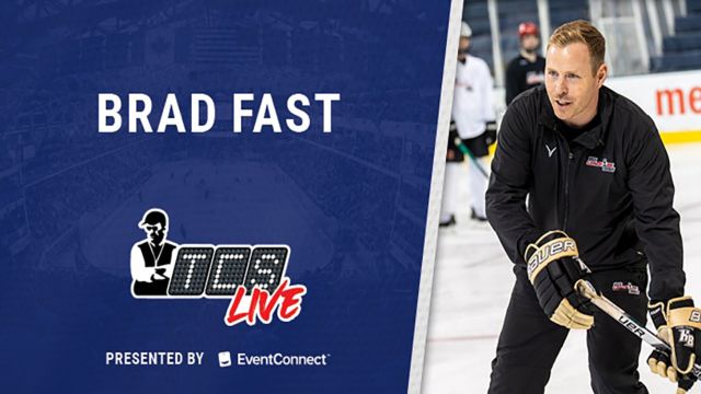 TCS Live 2022 Drill Book – Brad Fast