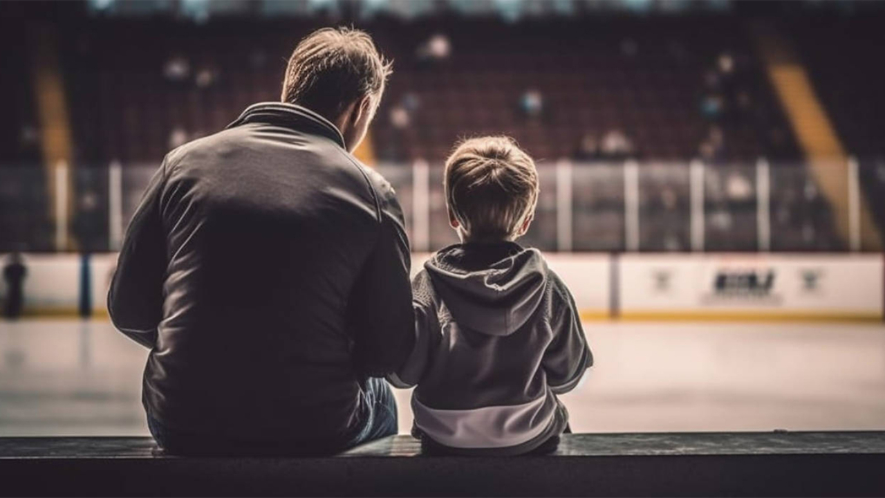 5 Ways to Positively Engage Parents this Season