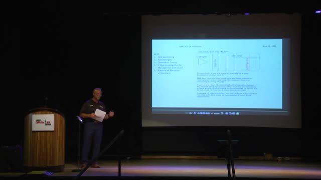 Penalty Kill Pushdown, Penalty Routes, and When to Pressure, with Greg Cronin